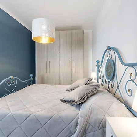 Casa Miki Appartement Sarnico