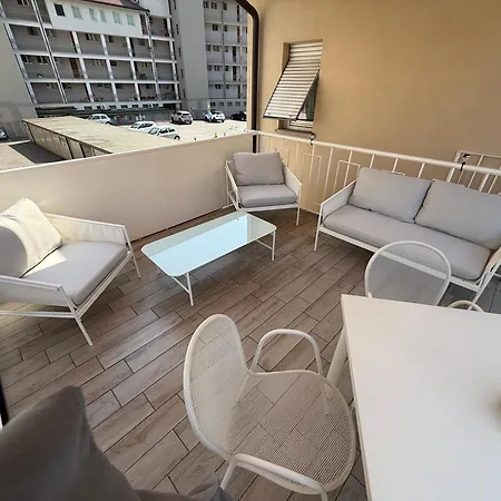 Casa Miki *