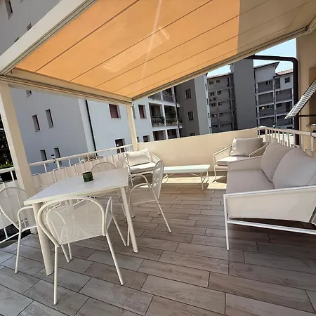 Casa Miki