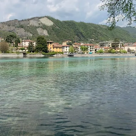 Casa Miki
