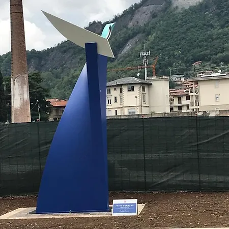 Casa Miki *